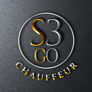 S3 GO Chauffeur